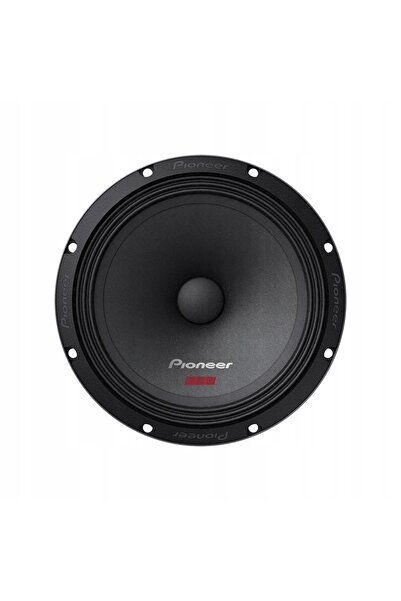 Pioneer Boxe auto