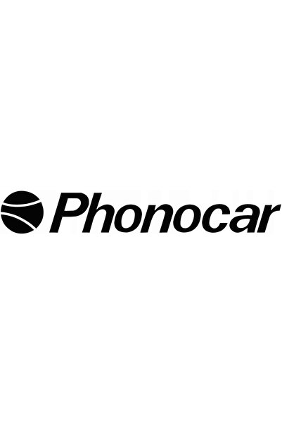 Phonocar Boxe auto