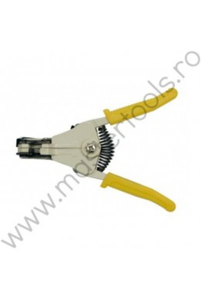 Vorel Dezizolator automat de cabluri 1-3.2 mm, lungime 160 mm