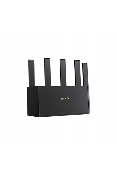Tenda Router TX2L Pro