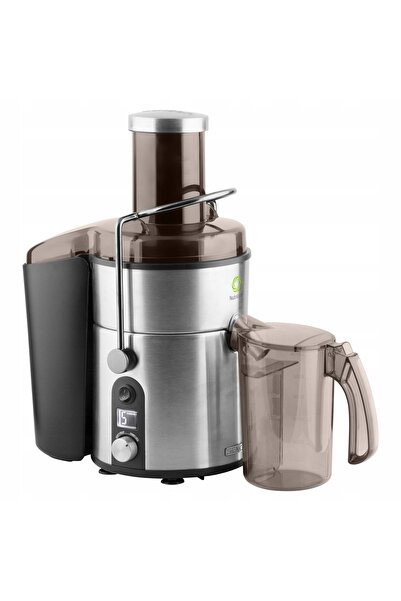 Sencor Storcator pentru fructe si legume 1200W 5 trepte de viteză SJE 1050SS