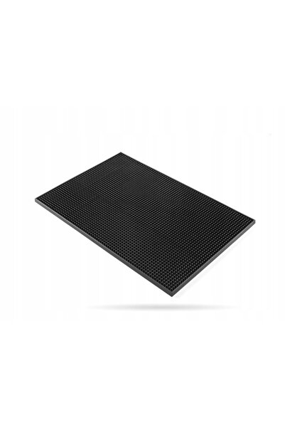 HENDI Covoraș de bar din cauciuc pentru pahare de bar 45.3x30.5cm - 59
