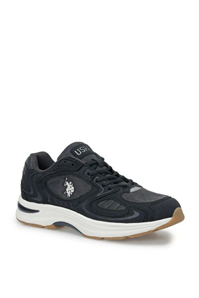 U.S. Polo Assn. U.S Polo Assn 6Fx Savon Men's Sports Shoes