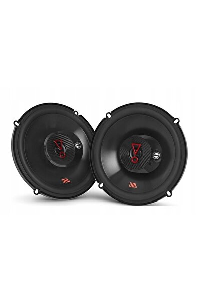 JBL Boxe auto