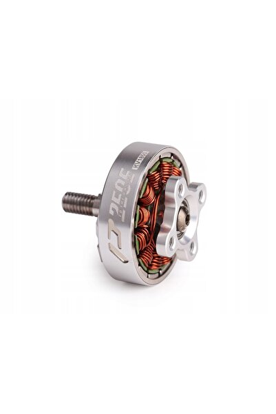 T-Motor Pacer P2505 1850kV 4-6S Motor de dronă