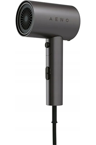 AENO Uscător de păr HD2 2000W