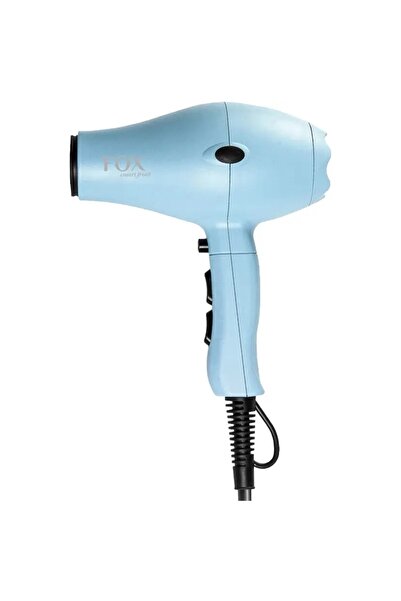 Fox Uscător de păr Smart front Ocean Breeze Ionizare 2100W