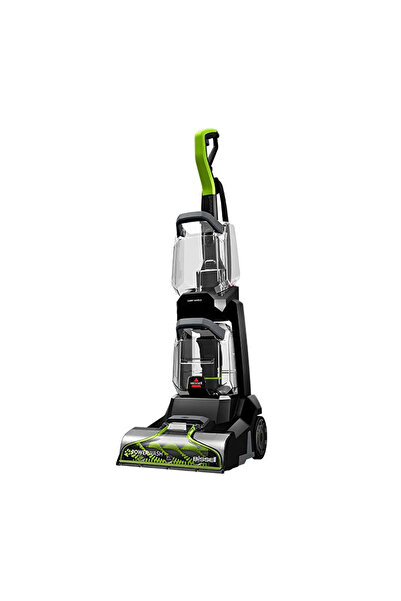 Bissell PowerWash Pet 3878N 600W Mașină de curățat covoare