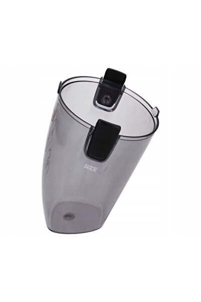 Philips Recipient pentru praf pentru aspiratorul PowerPro Aqua