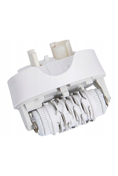 Braun Lamă de înlocuire pentru epilatorul Silk epil 5 Synchron2-Way |   5513 ...