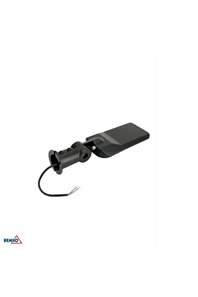 Bemko Lampă stradală LED JAZMIN 50W 4000K 6750LM IP65 C82-JAZ-050BL-4K