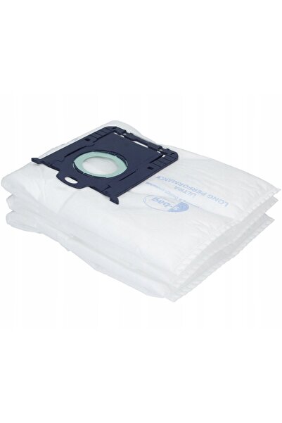 Electrolux Aspirator WORKI tip S BAG Ultra Long Performance
