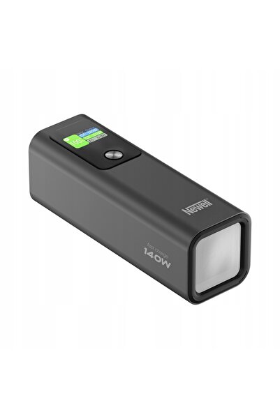 Newell Power Bank Vayu 27000 mAh PD 140 W