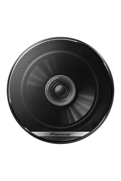 Pioneer Boxe auto