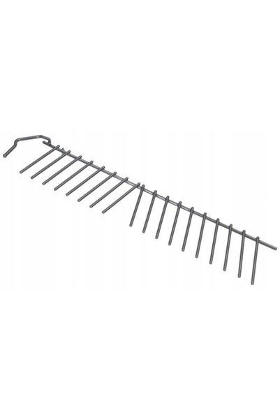 Bosch Suport coș pentru mașina de spălat vase Comb SPS53E08EU