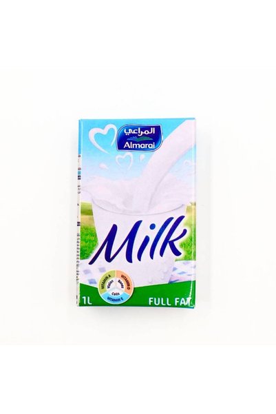 OEMS مغناطيس ثلاجة