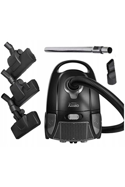 Smapp Aspirator vertical - Auriu