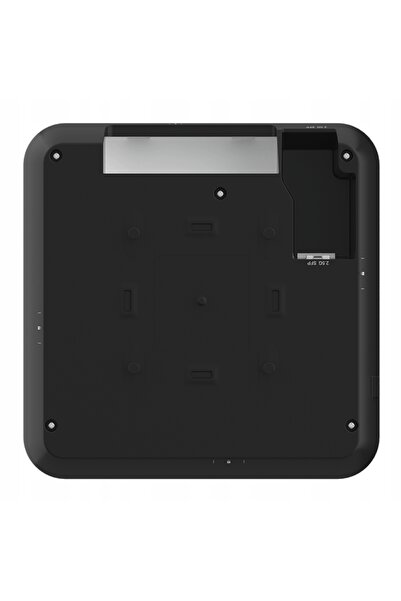 RUIJIE RG-AP820-L(V3) Punct de acces Wi-Fi 6, SFP 2.4GHz, 5GHz, 547Mb/s + 240...