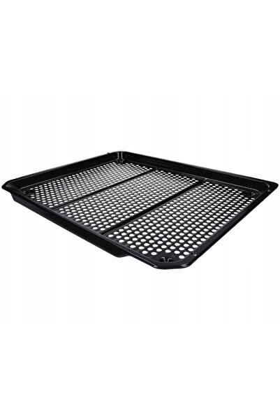Beko Tavă de copt |   FBMA62330TXDSN FBMA61330GXDTN FDCA6732CM