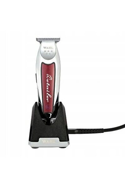 Wahl MACHINKA TRIMMER PRO DETAILER 08171-016 BARBER