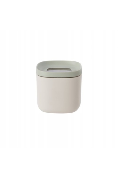 Berghoff Set de recipiente mici Balance Leo, 6 piese