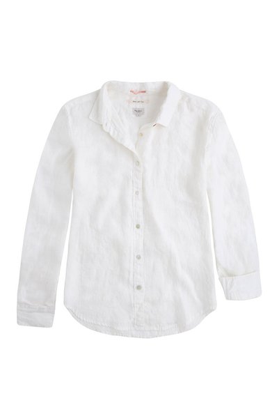 Pepe Jeans Γυναικείο πουκάμισο XS