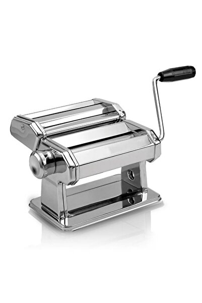 Feel Maestro MR-1679 Mașină manuală de rulat tăiței și aluat