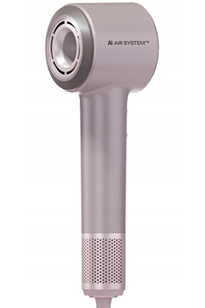 NO BRAND COBBO H7 AI Plasma Silk 1600W Uscător de păr