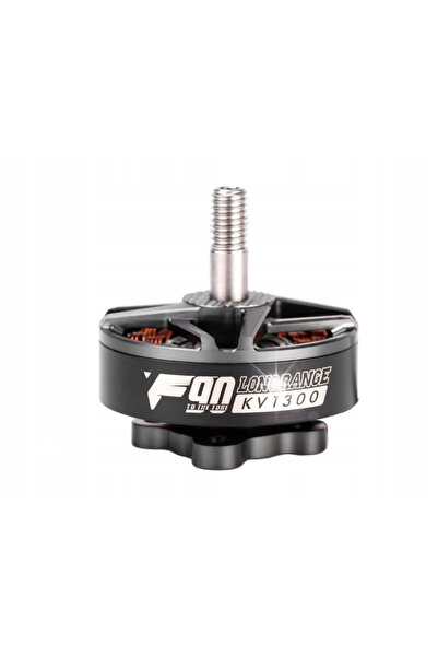 T-Motor F90 2806.5 1950kV Motor cu rază lungă de acțiune