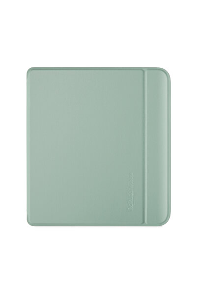 kobo Husă pentru Libra Colour Basic SleepCover Verde