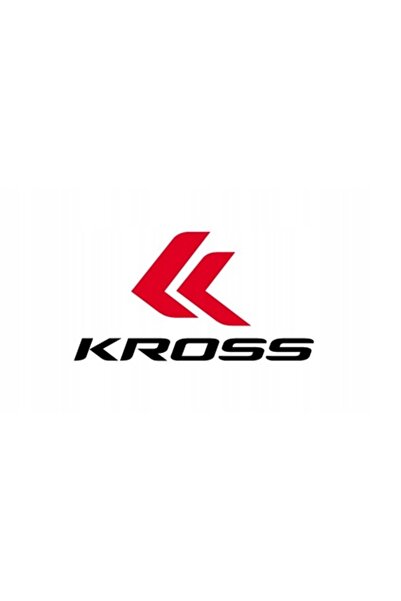 KROSS Ochelari de ciclism sportivi UV400 ușori