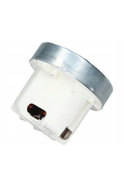 SEBATSTORE Motor 463.3.270-80 pentru aspirator Rowenta Tefal