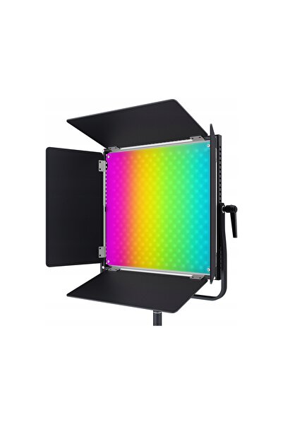 Newell Lampă LED RGB Efect Vividha