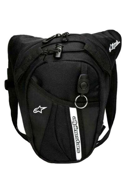 Generic Waist Pack, Multifunctional Sports Waterproof Fanny Pack for Outdoor,...