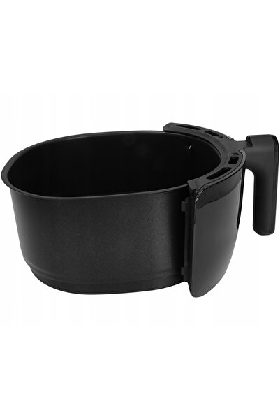 SEBATSTORE Coș pentru friteuză cu aer cald TEFAL Easy Fry XXL |   EY701D EY70...
