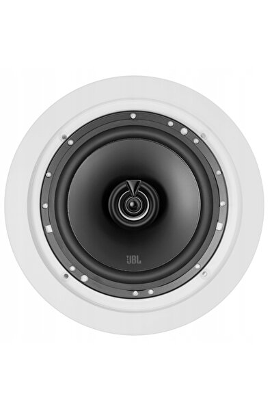 JBL Stage2 65F 165mm 480W 4 Ohm Difuzoare de tavan cu 2 căi
