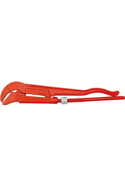 Vorel Cheie reglabilă pentru țevi 1.5 " (38 mm) tip S 55150