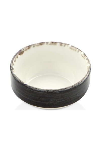 FineDine Bol stivuibil Onyx, ø120 mm