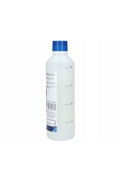Care Protect Curățător pentru plite pe gaz
