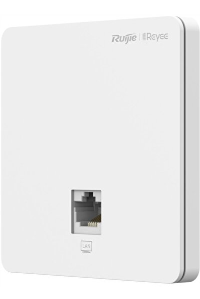 RUIJIE RG-RAP1200(F) 2.4GHz, 5GHz 400Mb/s + 867Mb/s Punct de acces REYEE