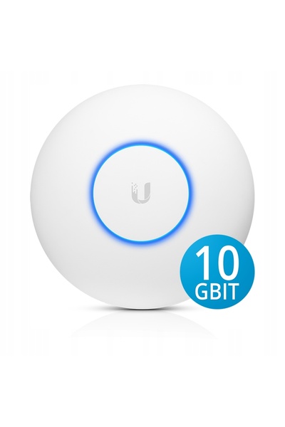 Ubiquiti Punct de Acces UniFi XG UAP-XG-EU Wi-Fi 5 AC2500