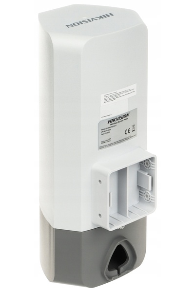 Hikvision DS-3WAP623E-SI Punct de acces Wi-Fi 6