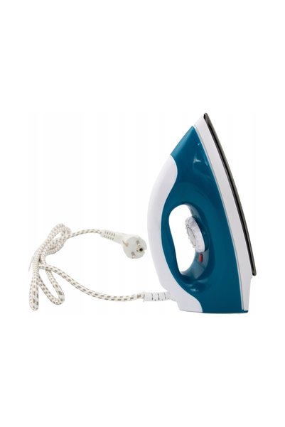 ESPERANZA Fier de călcat de 1200W