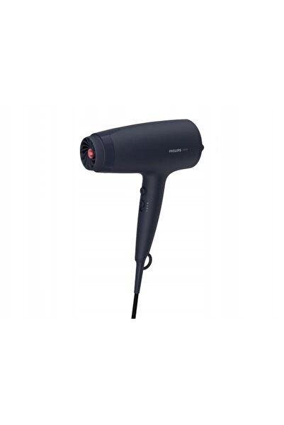 Philips Uscător de păr ionic cu ThermoProtect de 2100W BHD360/20