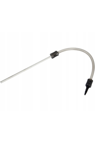 Krups Tub pentru recipient de lapte Intuition EA8738
