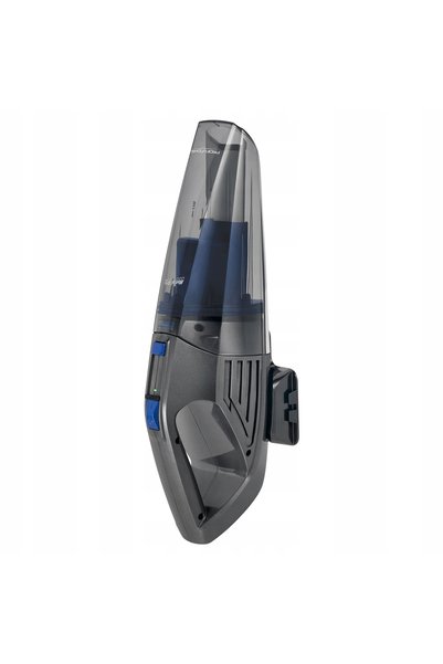 ProfiCare Aspirator cu baterie PC AKS 3034 Gri