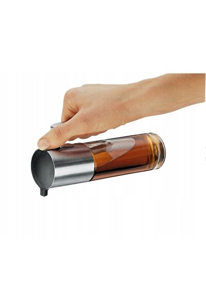 WMF Dozator simplu pentru ulei de măsline/oțet 17cm