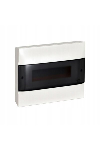 Legrand Substație cu 36 de module LE-135363 Practibox S