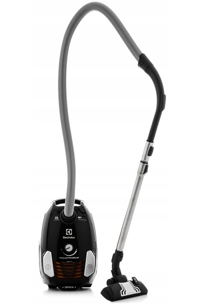 Electrolux Aspirator PowerForce EPF63EB-S
