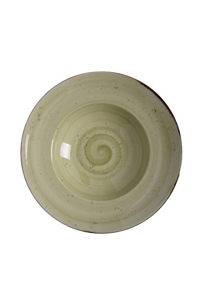 FineDine Farfurie pentru paste Olive 270 mm, 400 ml